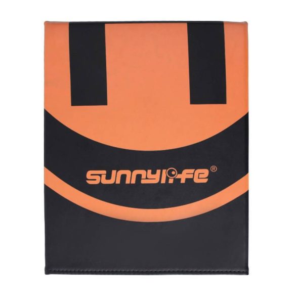 Leszállópálya drónoknak Sunnylife TY-TJP08, 55 cm