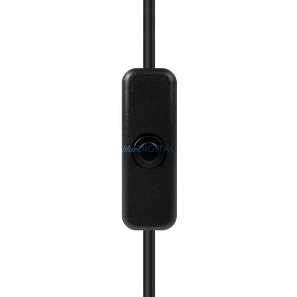 Hangszórók SVEN 330 USB (fekete)