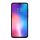 Nillkin Super Frosted Shield tok a Xiaomi 9/ Mi9 Explorerhez (fekete)