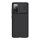 Nillkin CamShield tok Samsung Galaxy S20 FE 2020 / 2022 készülékhez (fekete)