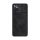 Nillkin Qin bőr Pro tok Xiaomi Poco X4 Pro 5G (fekete)