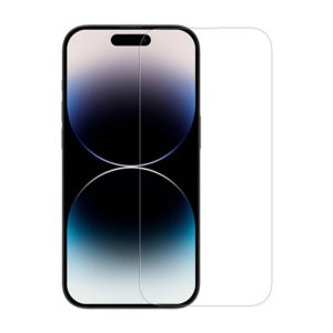 Nillkin Amazing H+ PRO edzett üveg Apple iPhone 14 Pro készülékhez