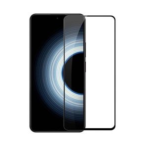 Szklo hartowane CP+PRO Nillkin Xiaomi 12T/12T Pro/Redmi K50 Ultra