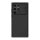 Nillkin CamShield Silky tok Samsung Galaxy S23 Ultra (fekete)