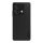 Nillkin Super Frosted Shield Pro tok Xiaomi Redmi Note 13 5G - fekete