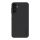 Nillkin Super Frosted Shield Pro tok Samsung Galaxy A15 4G/5G telefon - fekete