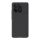 Nillkin Super Frosted Shield Pro tok Xiaomi Redmi K70E/ Poco X6 Pro 5G - fekete