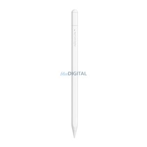 Nillkin iSketch S3 aktív érintőceruza Apple iPad-hez - fehér