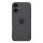 Nillkin Frosted Shield Pro tok iPhone 16 - fekete