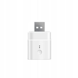 Sonoff Okos micro USB Wi-Fi adapter