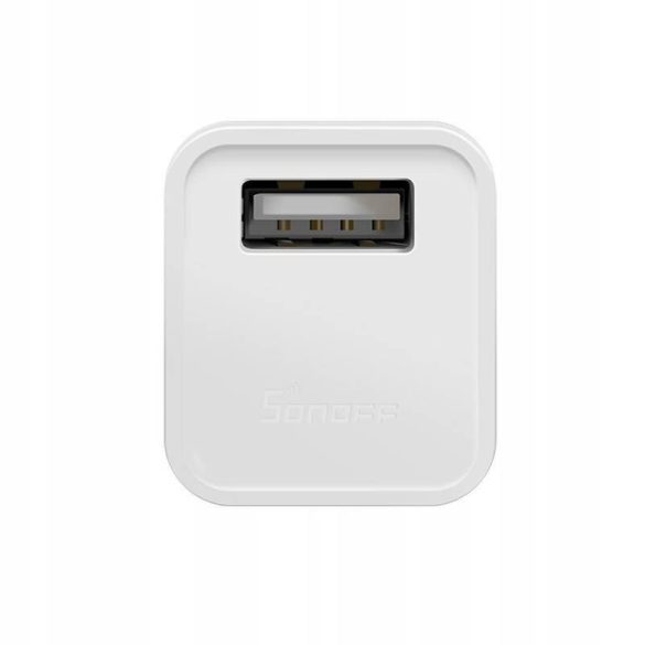 Sonoff Okos micro USB Wi-Fi adapter