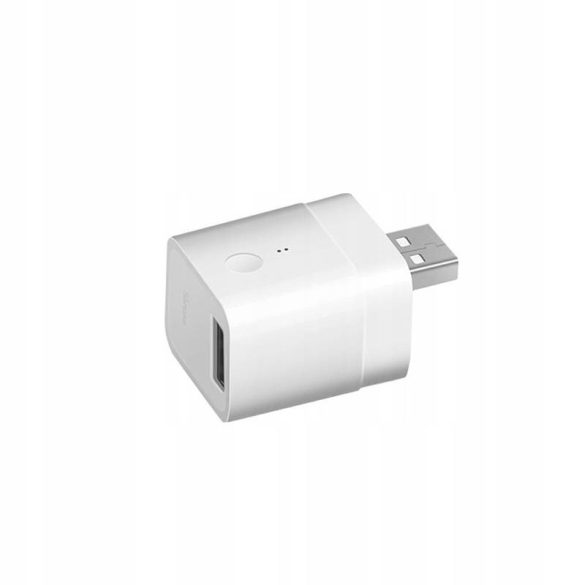 Sonoff Okos micro USB Wi-Fi adapter