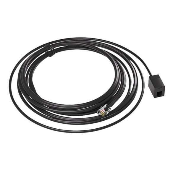Érzékelő hosszabbító kábel Sonoff RL560