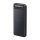 Mcdodo MC-3881 powerbank kijelzővel 10000mAh, 22.5W - fekete