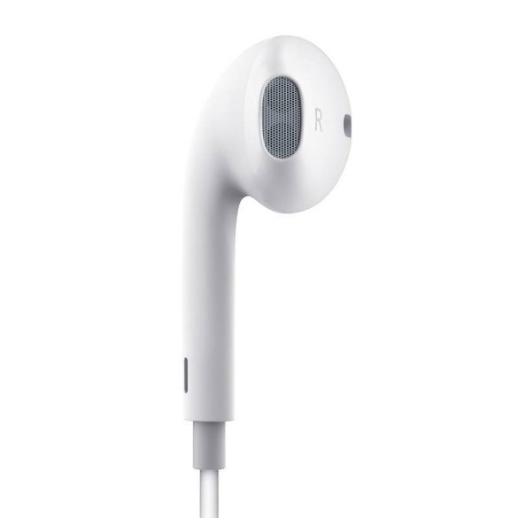 Mcdodo HP-6070 vezetékes fülhallgató (fehér)