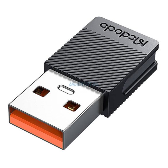 USB 2.0 USB-C adapter Mcdodo OT-6970 5A