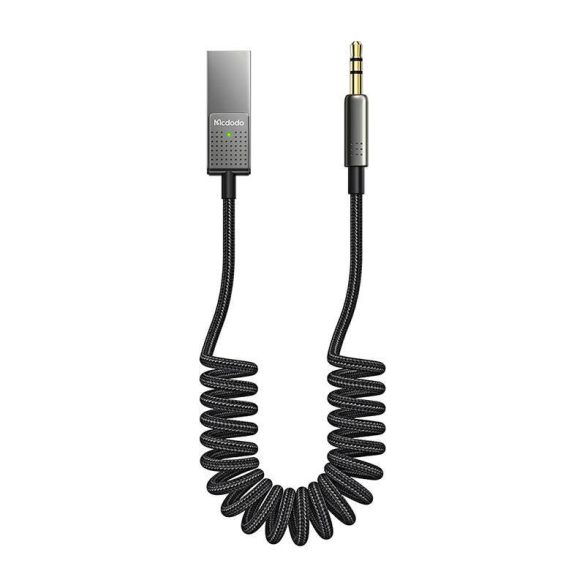 Mcdodo CA-8700 Bluetooth 5.1 Transmitteregység