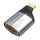 Vention USB-C - DisplayPort Vention TCCH0 (fekete)