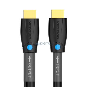 HDMI kábel 2m Vention AAMBH (fekete)