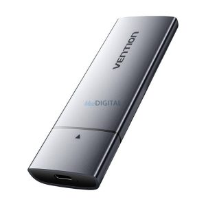 M.2 NGFF SSD ház (USB 3.1 Gen 1-C) Vention KPEH0