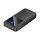 Vention FHLB0 powerbank 20000mAh Micro-USB USB-C 2xUSB-A 225W - fekete