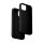 Vention KUFB0-20 tok iPhone 15 Plus - fekete