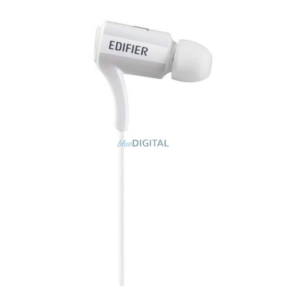 Edifier W288BT fülhallgató (fehér)