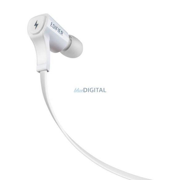 Edifier W288BT fülhallgató (fehér)