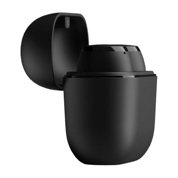 Edifier X3 TWS fülhallgató (fekete)