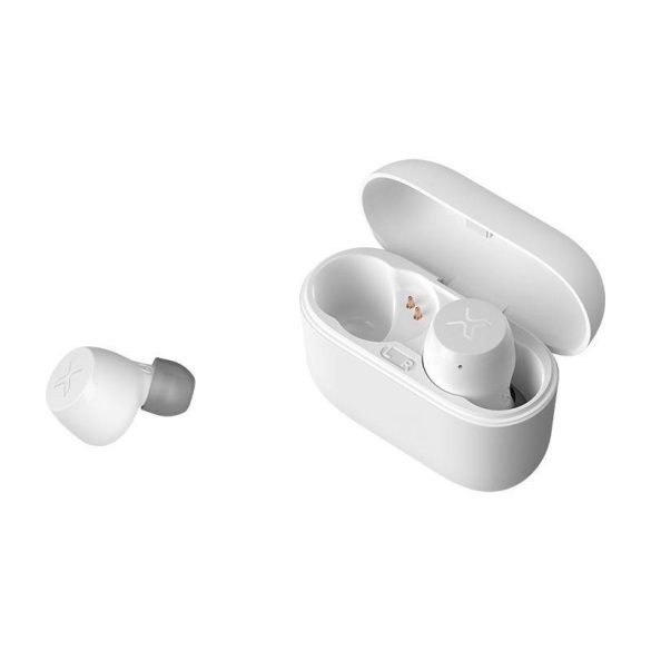 Edifier X3 TWS fülhallgató (fehér)