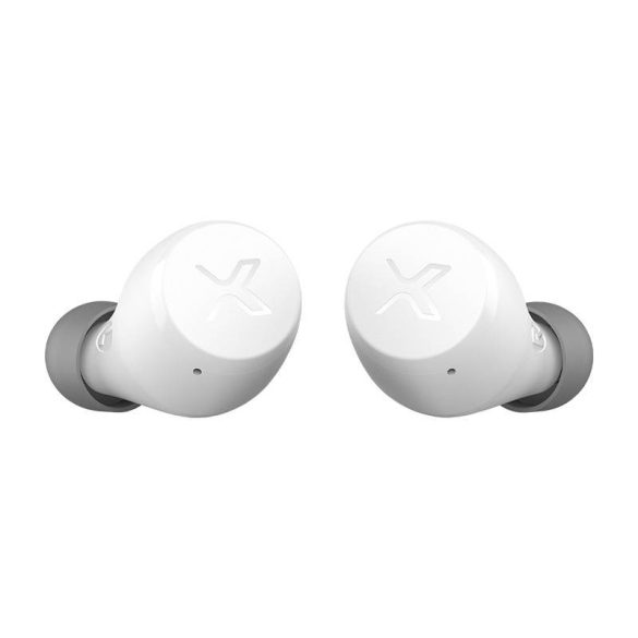 Edifier X3 TWS fülhallgató (fehér)