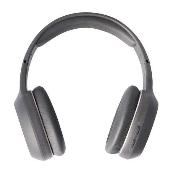 Edifier W600BT vezeték nélküli fejhallgató (szürke)