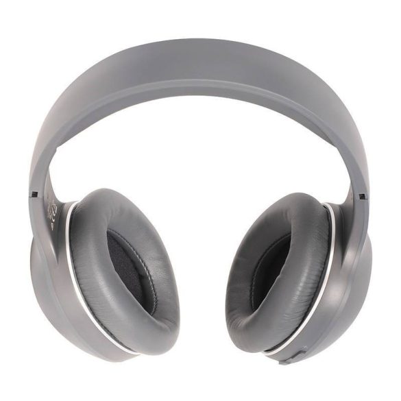 Edifier W600BT vezeték nélküli fejhallgató (szürke)