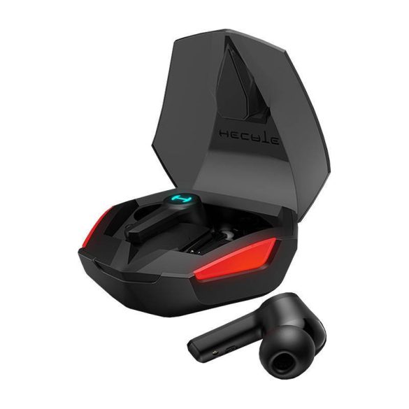 vezeték nélküli fülhallgató Edifier HECATE GT4 (fekete)