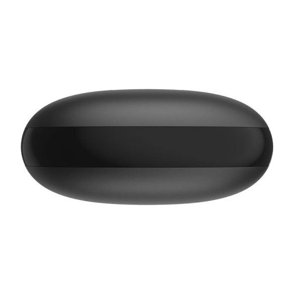 vezeték nélküli fülhallgató TWS Edifier X2 (fekete)