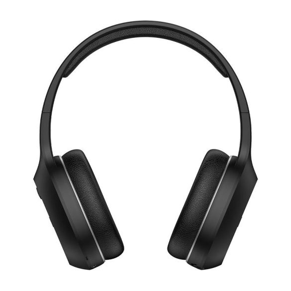 vezeték nélküli fejhallgató Edifier W600BT (fekete)