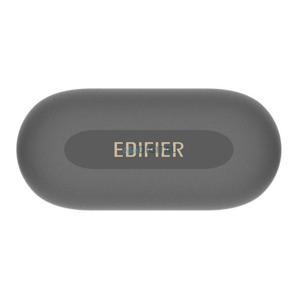 Edifier X3 Lite TWS fülhallgató (szürke)