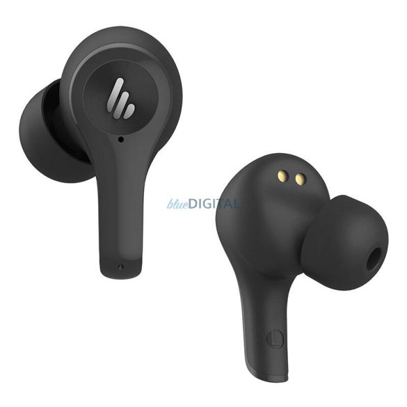 Edifier X5 Lite TWS fülhallgató (fekete)