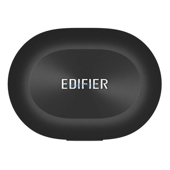 Edifier X5 Lite TWS fülhallgató (fekete)