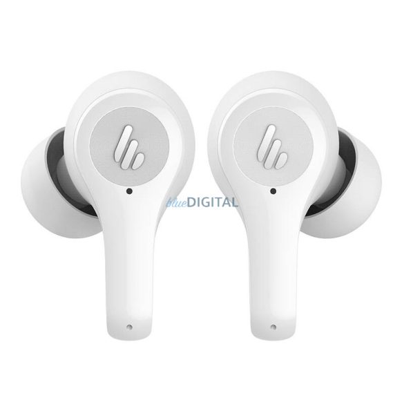Edifier X5 Lite TWS fülhallgató (fehér)