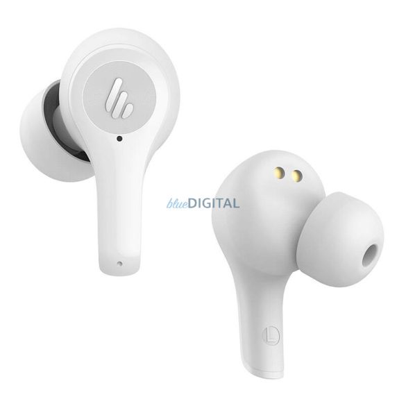 Edifier X5 Lite TWS fülhallgató (fehér)