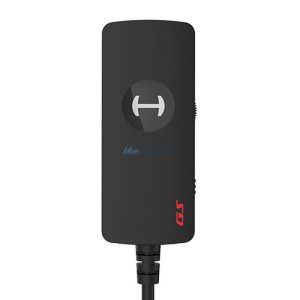 Edifier GS01 Külső USB audiokártya