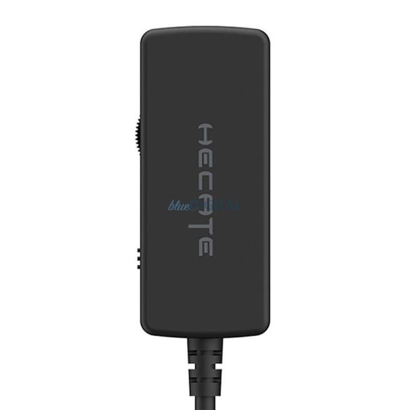 Edifier GS01 Külső USB audiokártya