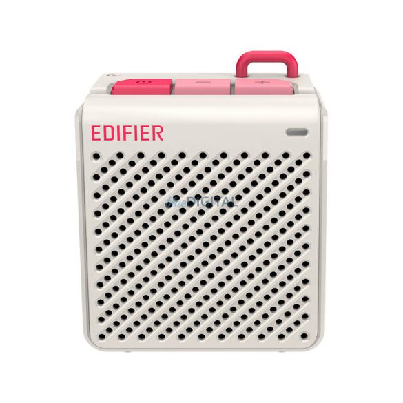Edifier MP85 Bluetooth-os hangszóró (fehér)
