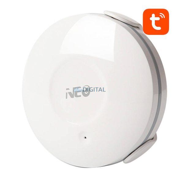 Intelligens vízérzékelő WiFi NEO NAS-WS02W TUYA TUYA