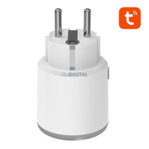 Smart Plug matter NEO NAS-WR10WM WiFi 16A