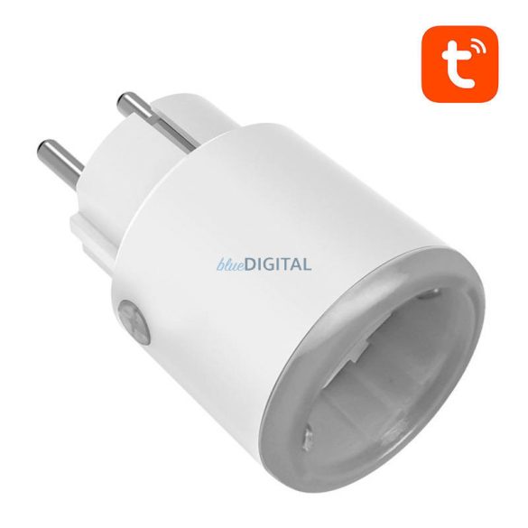 Smart Plug matter NEO NAS-WR10WM WiFi 16A