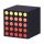 Yeelight Cube Light Smart Gaming lámpa mátrix