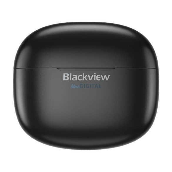 Blackview AirBuds 7 vezeték nélküli fülhallgató - fekete