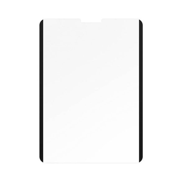 Baseus Paper-like Matt 0.15 mm-es képernyőfólia iPad Air/Pro 10.9/11"-hez